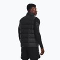 Under Armour Armour Down 2.0 férfi ujjatlan fekete 1372650 2