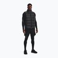 Under Armour Armour Down 2.0 férfi ujjatlan fekete 1372650 3