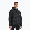 Női Under Armour Storm Armour Down Jacket 2.0 001 001 fekete 1372648