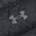 Női Under Armour Storm Armour Down Jacket 2.0 001 001 fekete 1372648 4