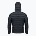 Női Under Armour Storm Armour Down Jacket 2.0 001 001 fekete 1372648 7