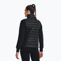 Under Armour Armour Down 2.0 női ujjatlan fekete 1372647 3