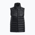Under Armour Armour Down 2.0 női ujjatlan fekete 1372647 5