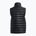 Under Armour Armour Down 2.0 női ujjatlan fekete 1372647 6