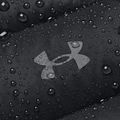 Under Armour Armour Down 2.0 női ujjatlan fekete 1372647 7