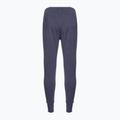 Under Armour férfi Rival Fleece Joggers 558 szürke 1356416-558 szürke melegítőnadrág 6