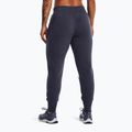 Under Armour férfi Rival Fleece Joggers 558 szürke 1356416-558 szürke melegítőnadrág 3