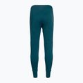 Under Armour férfi Rival Fleece Joggers 716 zöld 1356416-716 melegítőnadrág 1356416-716 melegítőnadrág 4