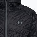 Under Armour UA Active Hybrid férfi dzseki fekete 1375447-001 8