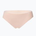 Under Armour női varrás nélküli női bugyi Ps Thong 3-Pack bézs 1325615-249 2