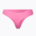 Under Armour női varrás nélküli női bugyi Ps Thong 3-Pack rózsaszín 1325617-669 3