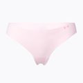 Under Armour női varrás nélküli női bugyi Ps Thong 3-Pack rózsaszín 1325617-669 5