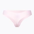 Under Armour női varrás nélküli női bugyi Ps Thong 3-Pack rózsaszín 1325617-669 6