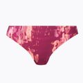 Under Armour női varrás nélküli női bugyi Ps Thong 3-Pack rózsaszín 1325617-669 7