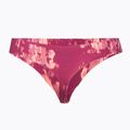 Under Armour női varrás nélküli női bugyi Ps Thong 3-Pack rózsaszín 1325617-669 8