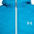 Under Armour UA Active Hybrid kék férfi dzseki 1375447-419 5