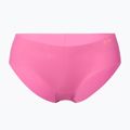 Under Armour női varrás nélküli bugyi Ps Hipster 3-Pack rózsaszín 1325659-669 2