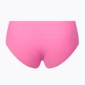 Under Armour női varrás nélküli bugyi Ps Hipster 3-Pack rózsaszín 1325659-669 3