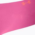 Under Armour női varrás nélküli bugyi Ps Hipster 3-Pack rózsaszín 1325659-669 4