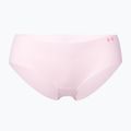 Under Armour női varrás nélküli bugyi Ps Hipster 3-Pack rózsaszín 1325659-669 5