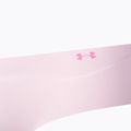 Under Armour női varrás nélküli bugyi Ps Hipster 3-Pack rózsaszín 1325659-669 6