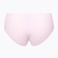 Under Armour női varrás nélküli bugyi Ps Hipster 3-Pack rózsaszín 1325659-669 7
