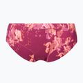 Under Armour női varrás nélküli bugyi Ps Hipster 3-Pack rózsaszín 1325659-669 8