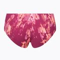 Under Armour női varrás nélküli bugyi Ps Hipster 3-Pack rózsaszín 1325659-669 9