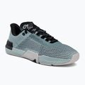 Under Armour Tribase Reign 4 zöld férfi edzőcipő 3025052
