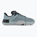 Under Armour Tribase Reign 4 zöld férfi edzőcipő 3025052 2