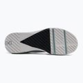 Under Armour Tribase Reign 4 zöld férfi edzőcipő 3025052 5