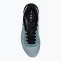 Under Armour Tribase Reign 4 zöld férfi edzőcipő 3025052 6