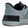 Under Armour Tribase Reign 4 zöld férfi edzőcipő 3025052 8