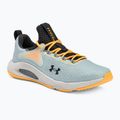 Under Armour Hovr Rise 4 zöld férfi edzőcipő 3025565