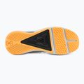 Under Armour Hovr Rise 4 zöld férfi edzőcipő 3025565 5