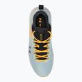 Under Armour Hovr Rise 4 zöld férfi edzőcipő 3025565 6
