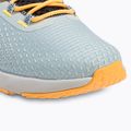 Under Armour Hovr Rise 4 zöld férfi edzőcipő 3025565 7