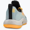 Under Armour Hovr Rise 4 zöld férfi edzőcipő 3025565 8