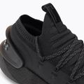 Under Armour HOVR Phantom 3 férfi futócipő fekete 3025516-002 10