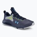 Under Armour Hovr Rise 4 férfi edzőcipő tengerészkék 3025565