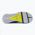 Under Armour Hovr Rise 4 férfi edzőcipő tengerészkék 3025565 5