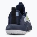 Under Armour Hovr Rise 4 férfi edzőcipő tengerészkék 3025565 10