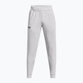 Under Armour férfi edzőnadrág Armour Fleece Joggers szürke1373362 5