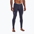 Under Armour férfi leggings Ua Cg Armour Novelty 558 szürke 1373833-558