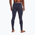 Under Armour férfi leggings Ua Cg Armour Novelty 558 szürke 1373833-558 2