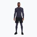 Under Armour férfi leggings Ua Cg Armour Novelty 558 szürke 1373833-558 3