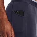 Under Armour férfi leggings Ua Cg Armour Novelty 558 szürke 1373833-558 5