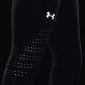 Under Armour férfi leggings Ua Cg Armour Novelty 558 szürke 1373833-558 6