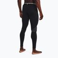 Under Armour férfi leggings fekete 1373833-001 2
