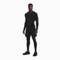Under Armour férfi leggings fekete 1373833-001 3